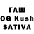 ГАШИШ hashish Isaiah Hopkins