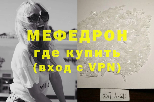 сатива Няндома