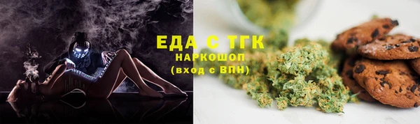 сатива Няндома