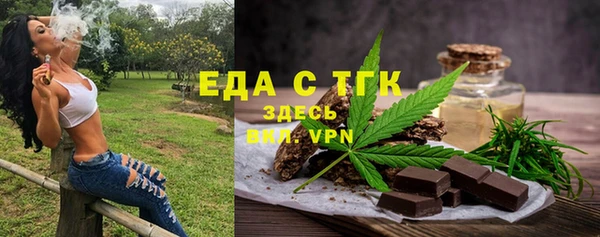 сатива Няндома